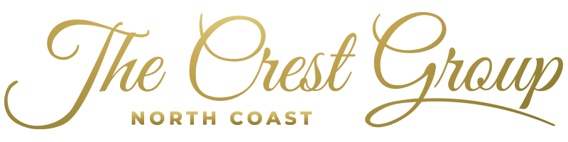The Crest Group