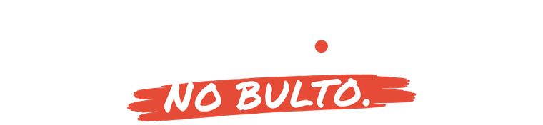 Real Talk Realty RD