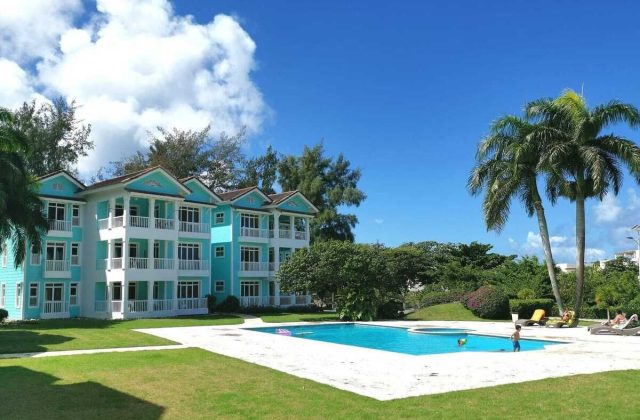 2 bedroom villa for sale in Casa Linda, Sosúa, photo 6