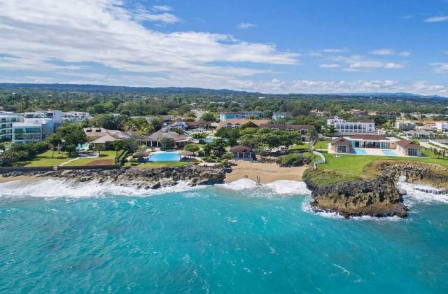Land for sale in Bombita, Cabarete, photo 6