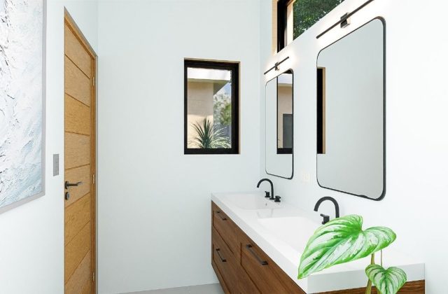 3 bedroom villa for sale in Kite Beach, Cabarete, photo 6