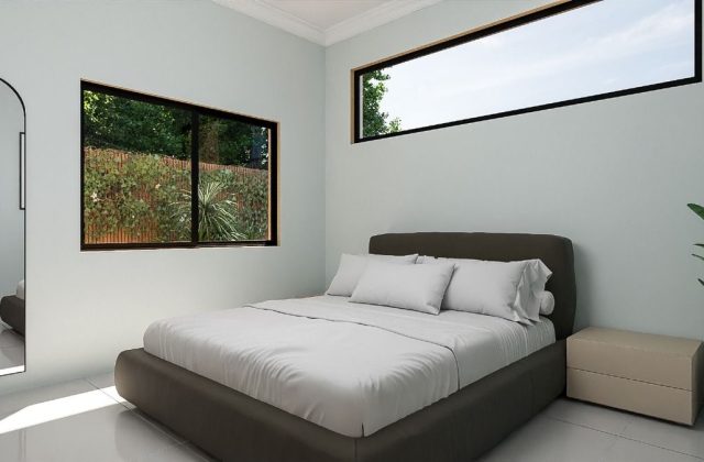 3 bedroom villa for sale in Kite Beach, Cabarete, photo 4
