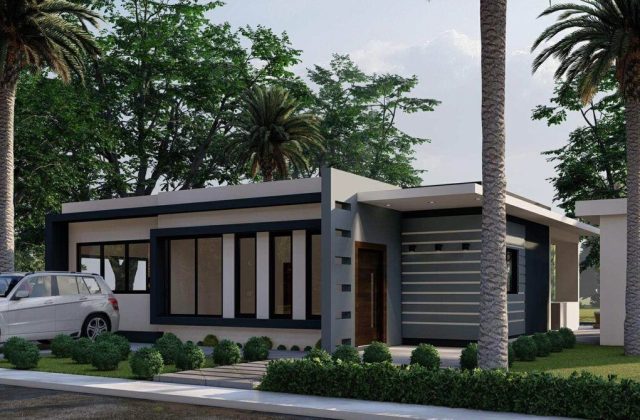 3 bedroom villa for sale in Kite Beach, Cabarete, photo 2