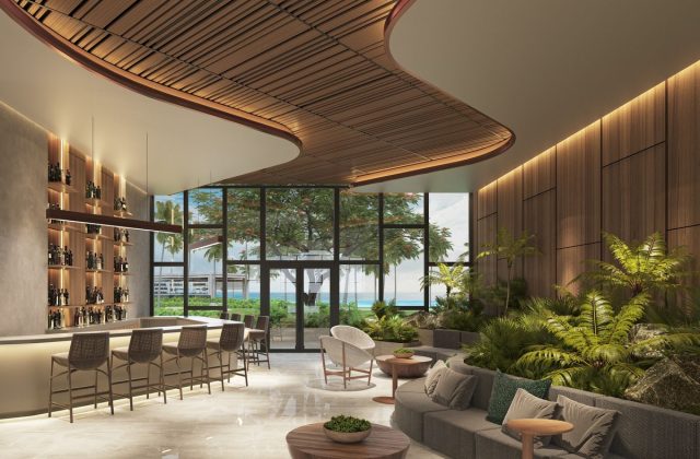 1 bedroom condo for sale in Punta Goleta, Cabarete, photo 5