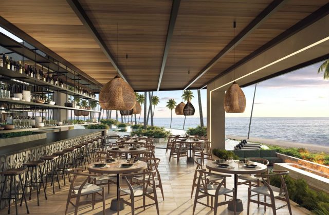 1 bedroom condo for sale in Punta Goleta, Cabarete, photo 6