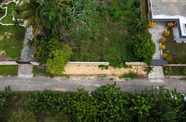 Land for sale in Cabarete, Puerto Plata, photo 3