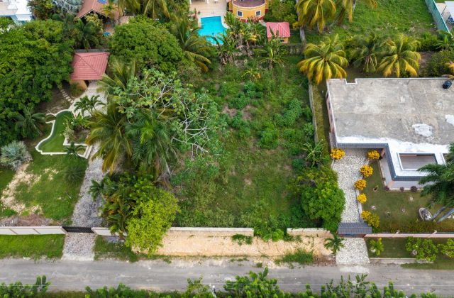 Land for sale in Cabarete, Puerto Plata, photo 4