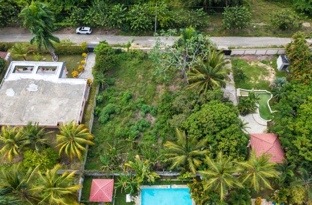 Land for sale in Cabarete, Puerto Plata, photo 5