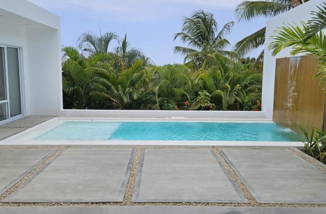 3 bedroom villa for sale in Sosúa, Puerto Plata, photo 2