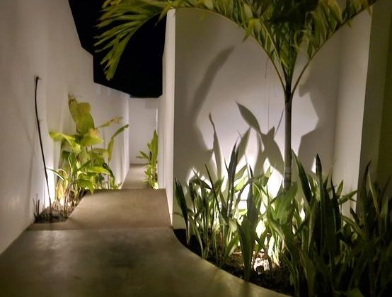 3 bedroom villa for sale in Sosúa, Puerto Plata, photo 3