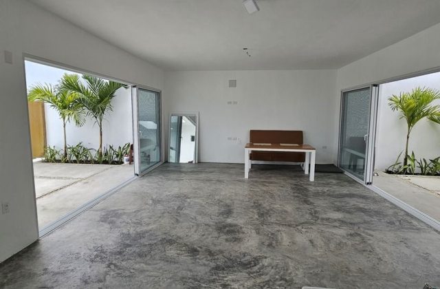 3 bedroom villa for sale in Sosúa, Puerto Plata, photo 4