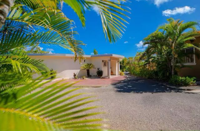 3 bedroom villa for sale in Casa Linda, Sosúa