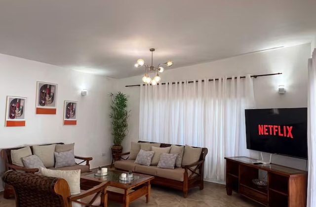 3 bedroom villa for sale in Casa Linda, Sosúa, photo 4