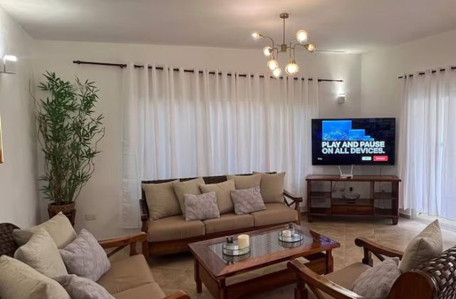3 bedroom villa for sale in Casa Linda, Sosúa, photo 5