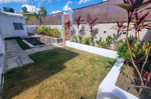 2 bedroom villa for sale in La Mulata, Sosúa, photo 5
