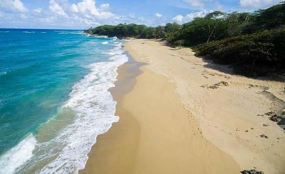3 bedroom villa for sale in Perla Marina, Cabarete