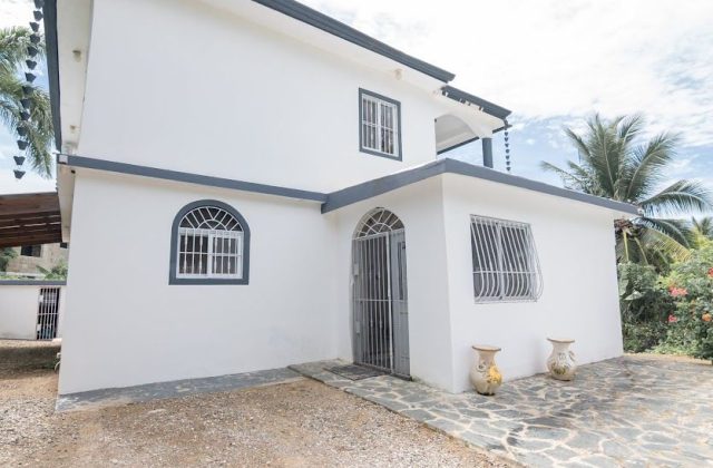 3 bedroom condo for sale in Cabarete, Sosúa