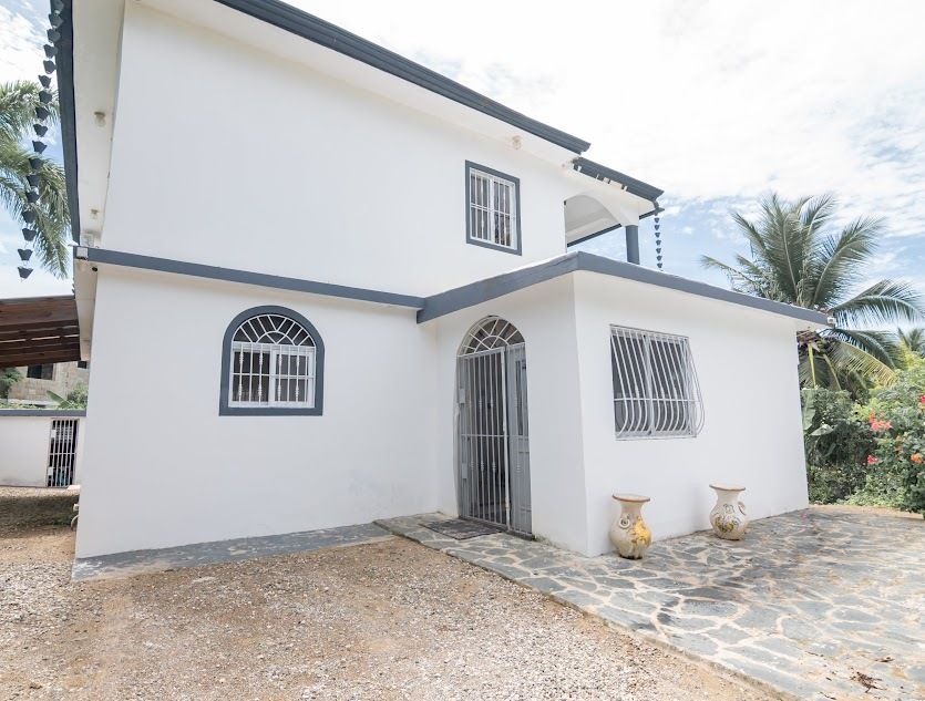 3 bedroom condo for sale in Cabarete, Sosúa