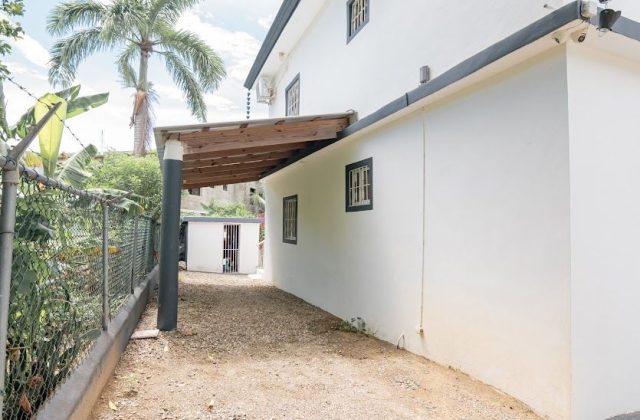 3 bedroom condo for sale in Cabarete, Sosúa, photo 2