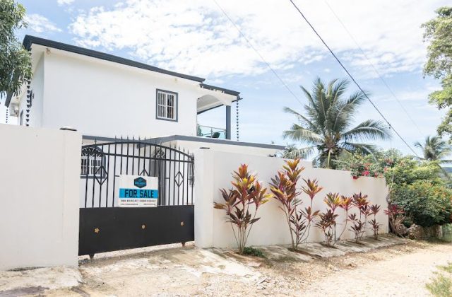 3 bedroom condo for sale in Cabarete, Sosúa, photo 3