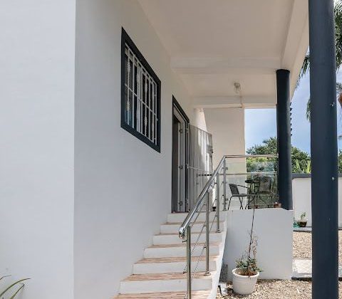3 bedroom condo for sale in Cabarete, Sosúa, photo 5