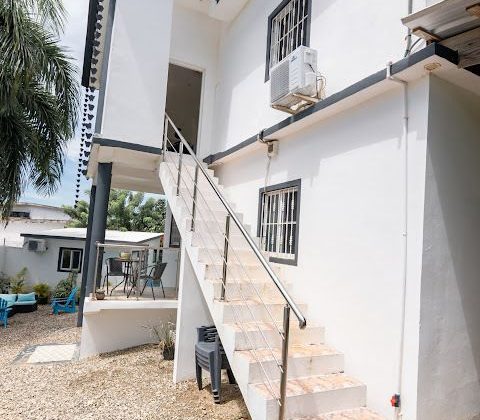 3 bedroom condo for sale in Cabarete, Sosúa, photo 6
