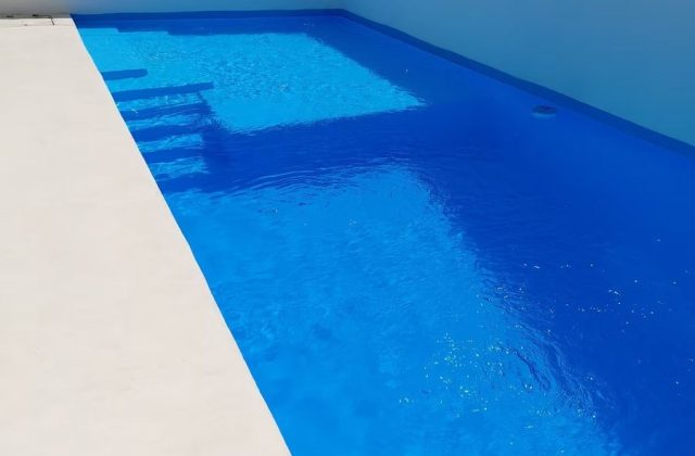 3 bedroom villa for sale in El Batey, Sosúa, photo 4