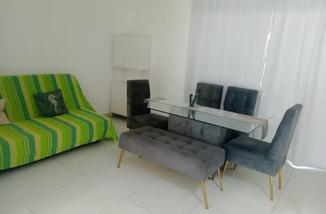 3 bedroom villa for sale in El Batey, Sosúa, photo 5
