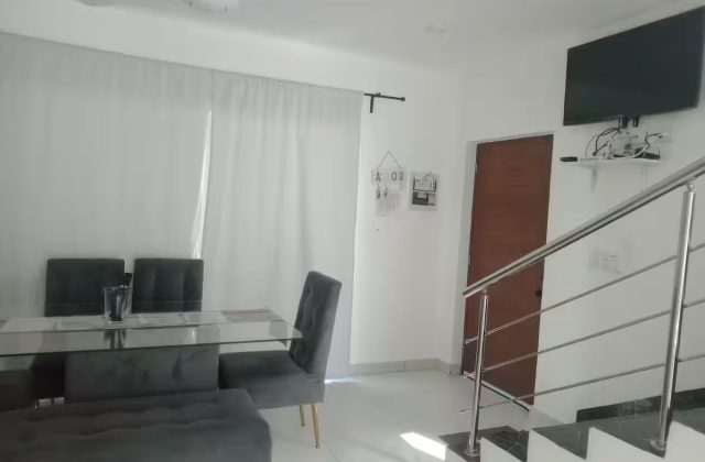 3 bedroom villa for sale in El Batey, Sosúa, photo 6