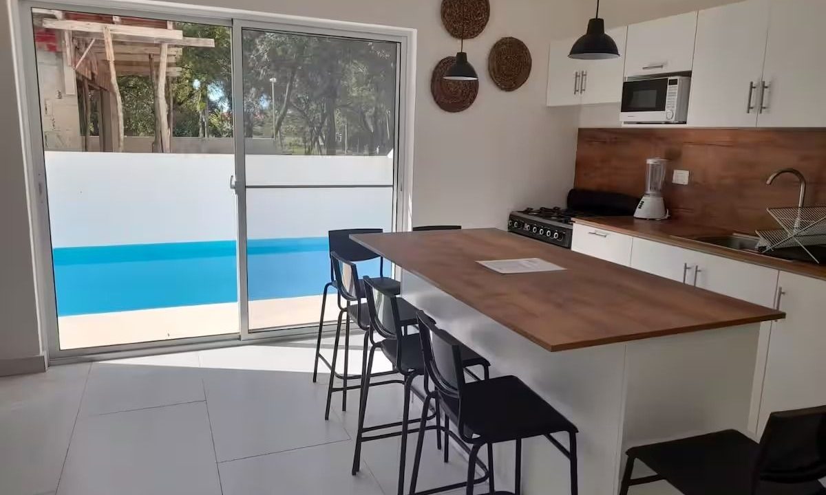 3 bedroom villa for sale in El Batey, Sosúa