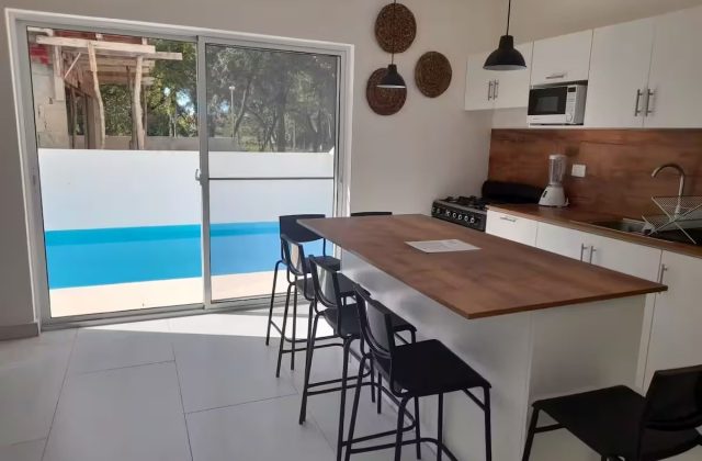 3 bedroom villa for sale in El Batey, Sosúa