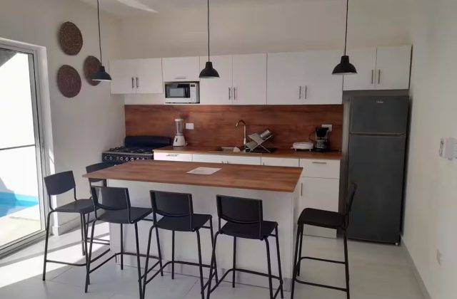 3 bedroom villa for sale in El Batey, Sosúa, photo 2