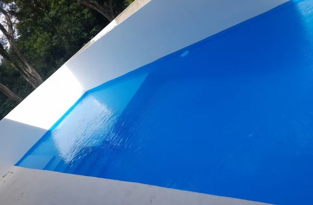 3 bedroom villa for sale in El Batey, Sosúa, photo 6