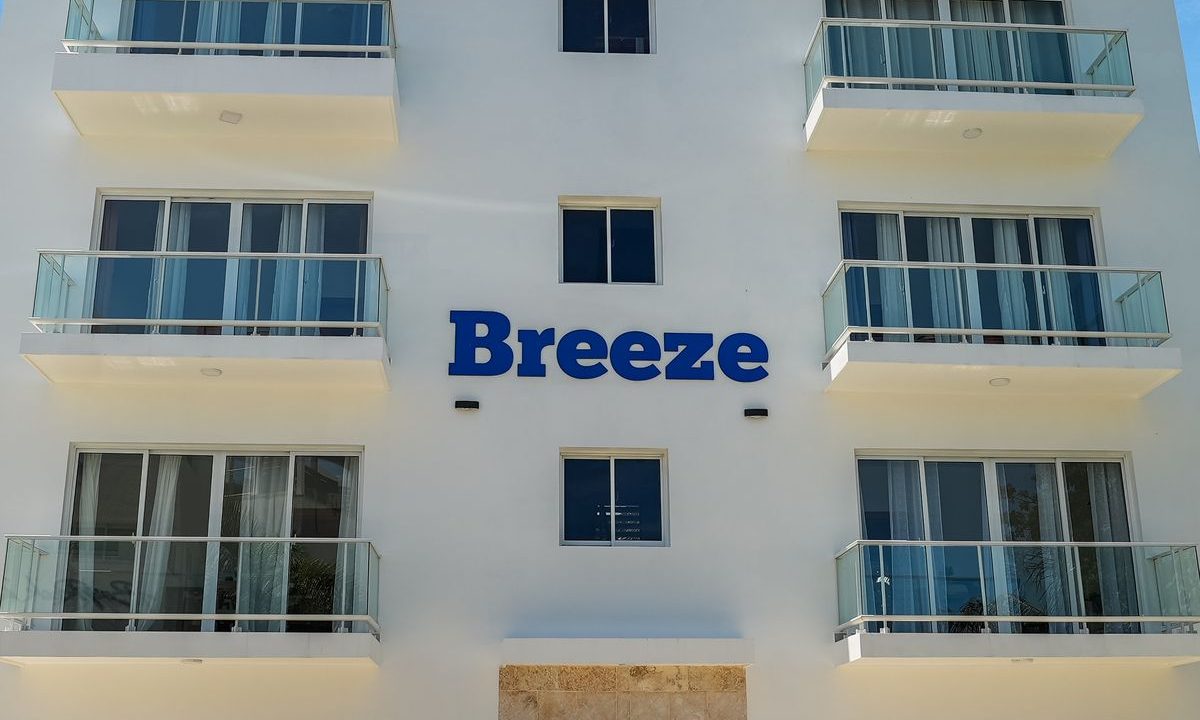 1 bedroom condo for sale in Playa Laguna, Sosúa
