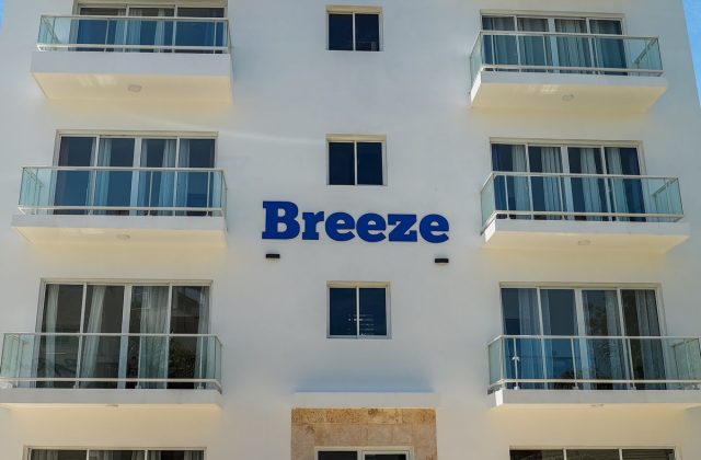 1 bedroom condo for sale in Playa Laguna, Sosúa