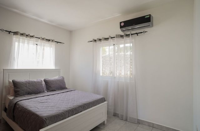 1 bedroom condo for sale in Playa Laguna, Sosúa, photo 5