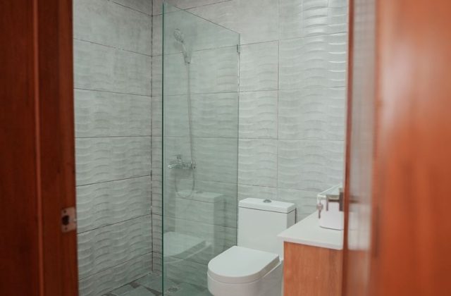1 bedroom condo for sale in Playa Laguna, Sosúa, photo 6