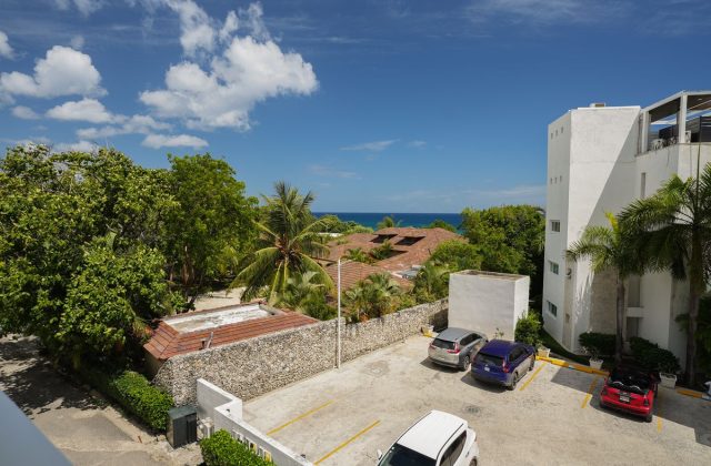 1 bedroom condo for sale in Playa Laguna, Sosúa
