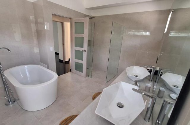 3 bedroom villa for sale in Cabarete, Puerto Plata, photo 2