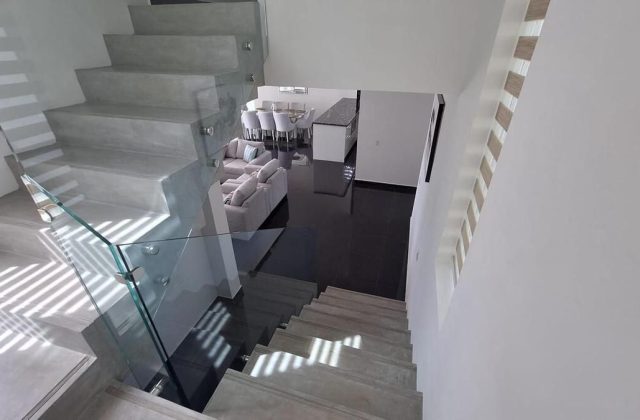 3 bedroom villa for sale in Cabarete, Puerto Plata, photo 5