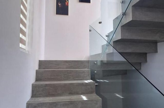 3 bedroom villa for sale in Cabarete, Puerto Plata, photo 6