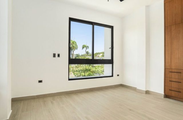3 bedroom villa for sale in Encuentro Beach, Cabarete, photo 2