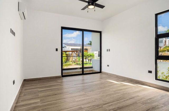 3 bedroom villa for sale in Encuentro Beach, Cabarete, photo 5