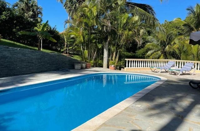 3 bedroom villa for sale in Residencial Hispaniola, Sosúa, photo 2