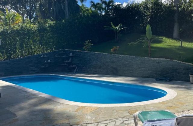 3 bedroom villa for sale in Residencial Hispaniola, Sosúa, photo 5