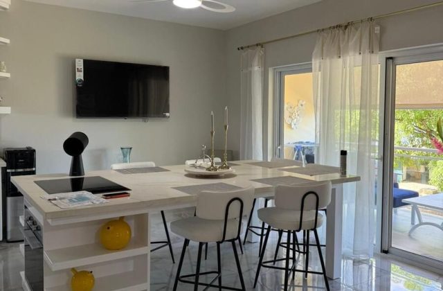 3 bedroom condo for sale in Residencial Hispaniola, Sosúa, photo 6