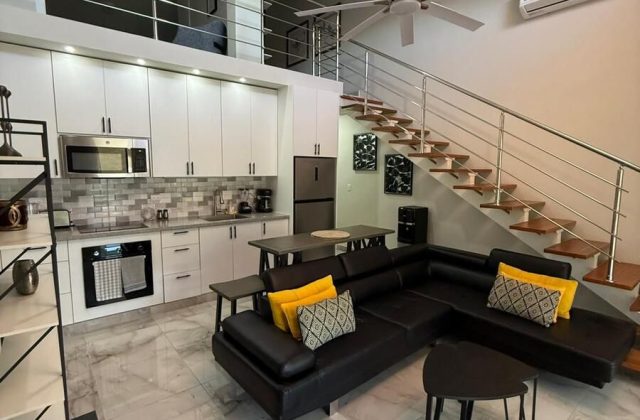 2 bedroom condo for sale in Residencial Hispaniola, Sosúa, photo 2