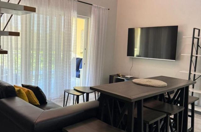 2 bedroom condo for sale in Residencial Hispaniola, Sosúa, photo 3