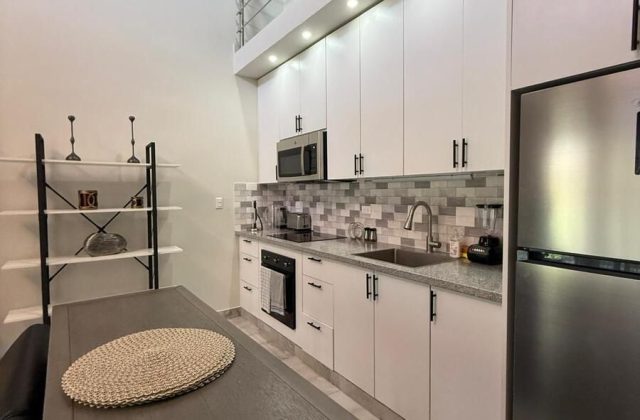 2 bedroom condo for sale in Residencial Hispaniola, Sosúa, photo 4