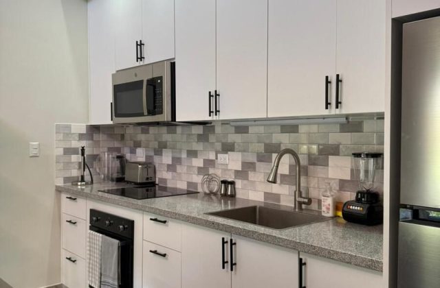2 bedroom condo for sale in Residencial Hispaniola, Sosúa, photo 6